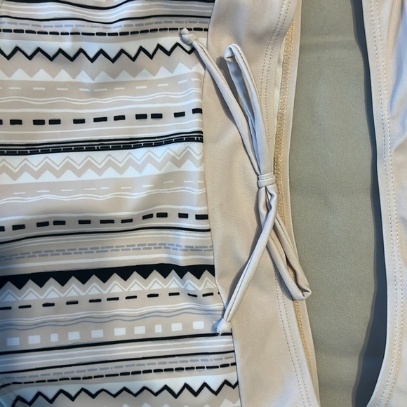 Women’s size large bikini brand new - Picture 2 of 3